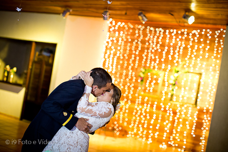 Sítio São Fernando